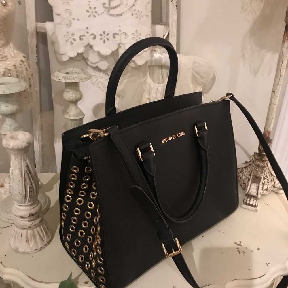 Michael Koors  Handbag nwt bag